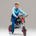 Полный набор конструкторов Infento. Infento Ultimate Kit 23